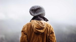 El Síndrome del Impostor: Cómo superar el miedo a no ser suficiente