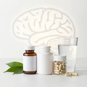 3 suplementos para tu claridad mental