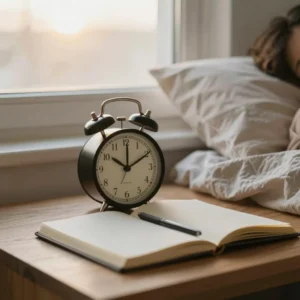La regla de los 90 minutos
