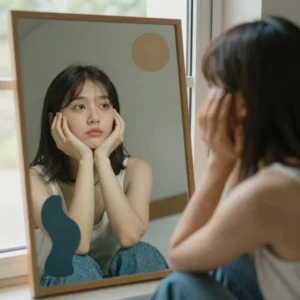 Identificar emociones propias: guía práctica