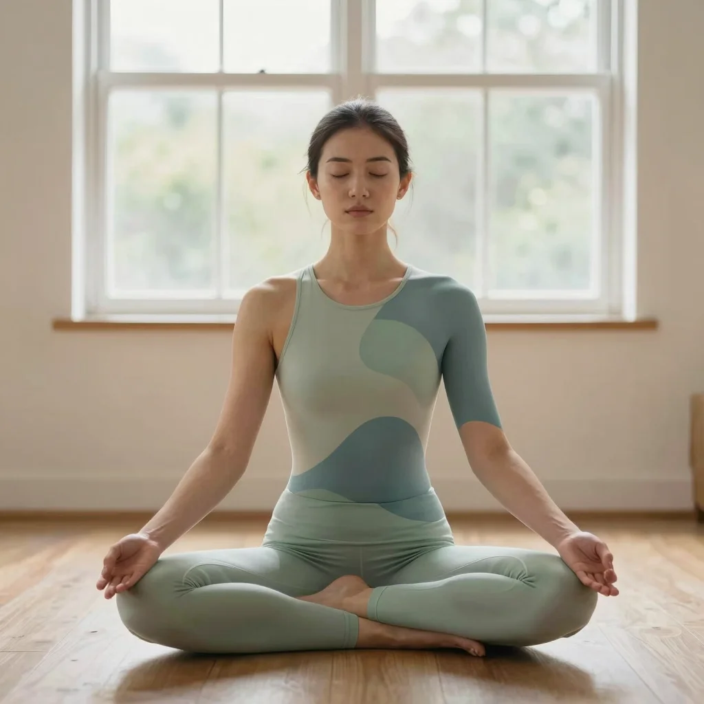 Manejar emociones con mindfulness