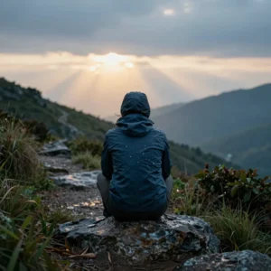 Cómo aumentar mi resiliencia ante problemas