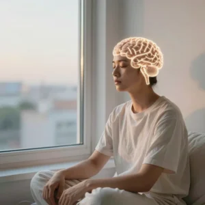 Cómo resetear el cerebro en 2 días