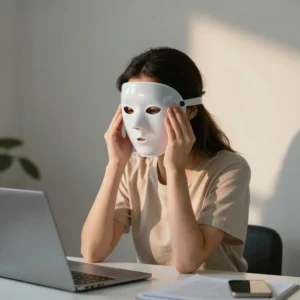 Qué es el síndrome del impostor y cómo superarlo