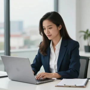 Cómo tener un perfil de LinkedIn estelar
