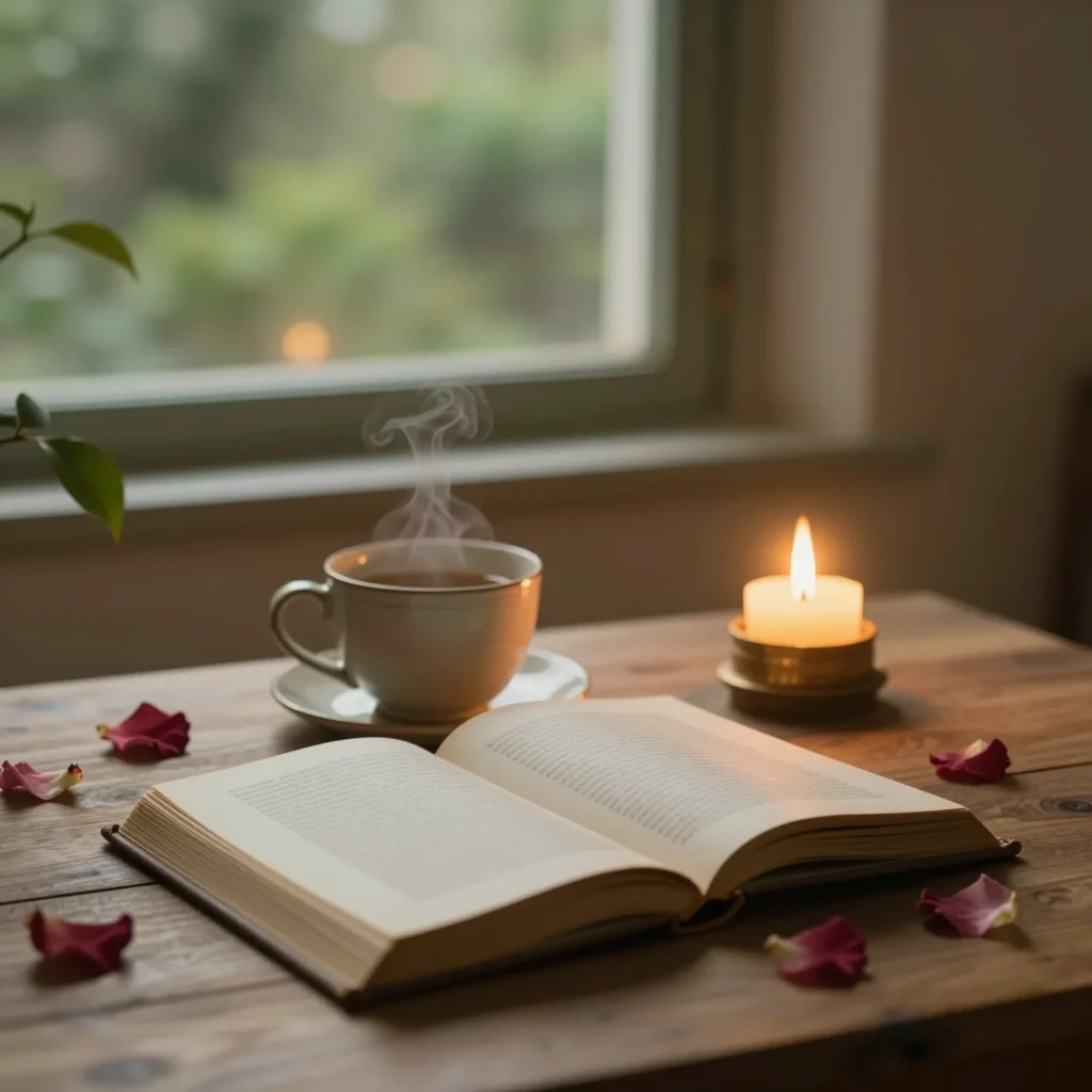 Frases de Rumi sobre la vida