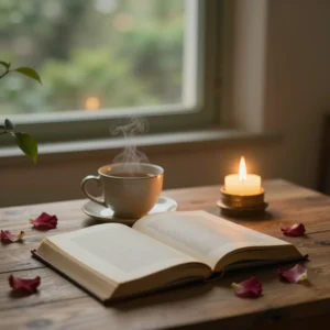 Frases de Rumi sobre la vida