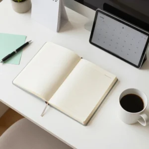 Listas de tareas que sí funcionan
